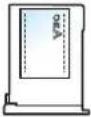 Triumph-Adler P-C2665 i MFP - Allgemeine Einstellungen - 9