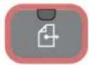 Triumph-Adler P-C2665 i MFP - Senden - 1