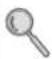 Triumph-Adler P-C2665 i MFP - Anzeige aufrufen. - 3