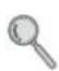Triumph-Adler P-C2665 i MFP - Passwort eingeben. - 2