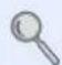 Triumph-Adler P-C2665 i MFP - HINWEIS - 1