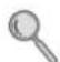 Triumph-Adler P-C2665 i MFP - Auftragsbox - 1