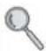 Triumph-Adler P-C2665 i MFP - Anzeige aufrufen. - 2