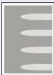 Triumph-Adler P-C2665 i MFP - Fehler beseitigen - 6