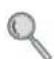 Triumph-Adler P-C2665 i MFP - Bearbeiten eines Benutzers - 14