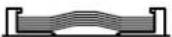 Triumph-Adler P-C2665 i MFP - WICHTIG - 4