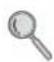 Triumph-Adler P-C2665 i MFP - Auswahl des Farbmodus - 4