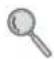 Triumph-Adler P-C2665 i MFP - Bearbeiten eines Benutzers - 16