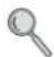 Triumph-Adler P-C2665 i MFP - HINWEIS - 1