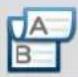 Triumph-Adler P-C2665 i MFP - Duplex - 2