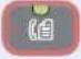 Triumph-Adler P-C2665 i MFP - Bedienfeld - 7