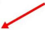 Triumph-Adler P-C2665 i MFP - Eingaben bestätigen. - 10