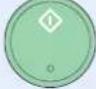 Triumph-Adler P-C2665 i MFP - Bedienfeld - 12