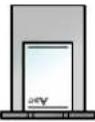 Triumph-Adler P-6035i MFP - Papiereinstellungen - 7