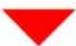 Triumph-Adler P-6035i MFP - Status/ Druckabbr. - 5