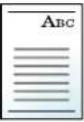 Triumph-Adler P-6035i MFP - Papiereinstellungen - 6