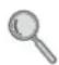 Triumph-Adler P-6035i MFP - HINWEIS - 1