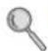 Triumph-Adler P-6035i MFP - Daten eingeben. - 1