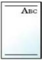 Triumph-Adler P-6035i MFP - Papiereinstellungen - 5