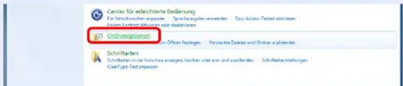 Triumph-Adler P-C2660 i MFP - HINWEIS - 1