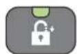 Triumph-Adler P-C2660 i MFP - Logout/Abmelden - 1