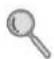 Triumph-Adler P-C2660 i MFP - Konto bearbeiten - 5