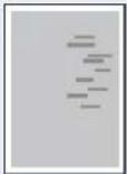 Triumph-Adler P-C2660 i MFP - Fehler beseitigen - 8