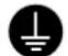 Triumph-Adler P-C2660 i MFP - Symbole - 7