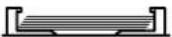 Triumph-Adler P-C2660 i MFP - WICHTIG - 3