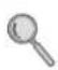 Triumph-Adler P-C2660 i MFP - Bearbeiten eines Benutzers - 2