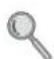 Triumph-Adler P-C2660 i MFP - E-Mail Adresse - 2