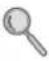 Triumph-Adler P-C2660 i MFP - HINWEIS - 1