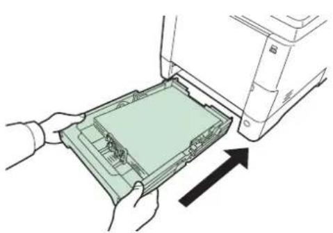 Triumph-Adler P-C2660 i MFP - WICHTIG - 4