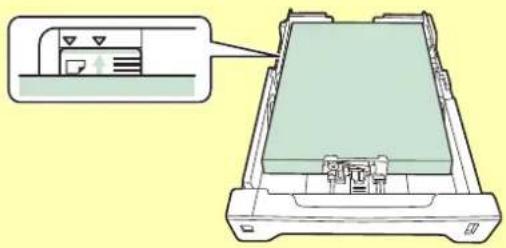 Triumph-Adler P-C2660 i MFP - WICHTIG - 3
