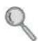 Triumph-Adler P-C2660 i MFP - Hostnamen eingeben. - 2