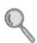 Triumph-Adler P-C2660 i MFP - HINWEIS - 1