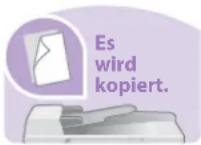 Triumph-Adler P-C2660 i MFP - Schnelleinstieg - 1