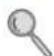 Triumph-Adler P-C2660 i MFP - HINWEIS - 1