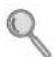 Triumph-Adler P-C2660 i MFP - Schnelleinstellung Assistent (Wizard) - 2