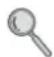 Triumph-Adler P-C2660 i MFP - HINWEIS - 1