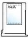 Triumph-Adler P-C2660 i MFP - Allgemeine Einstellungen - 4
