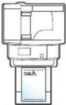 Triumph-Adler P-C2660 i MFP - Allgemeine Einstellungen - 5