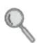 Triumph-Adler P-C2660 i MFP - WICHTIG - 1