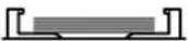 Triumph-Adler P-C2660 i MFP - WICHTIG - 5