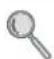 Triumph-Adler P-C2660 i MFP - WICHTIG - 1