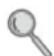 Triumph-Adler P-C2660 i MFP - Auftragsbox - 1