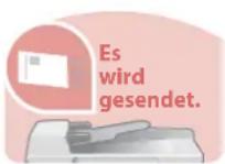 Triumph-Adler P-C2660 i MFP - Ausdrucke - 2