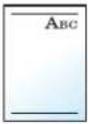 Triumph-Adler P-C2660 i MFP - Allgemeine Einstellungen - 2