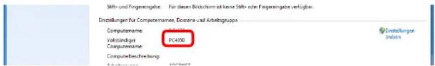 Triumph-Adler P-C2660 i MFP - Wenn es sich um eine Arbeitsgruppe handelt - 1