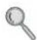 Triumph-Adler P-C2660 i MFP - Ziel angeben. - 2